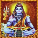 shiva bilvashtothara shathanamavali android application logo